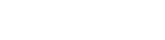 해피플레이게임 happyplaygame - 게임 정보, 커뮤니티, 다운로드, 게임 뉴스