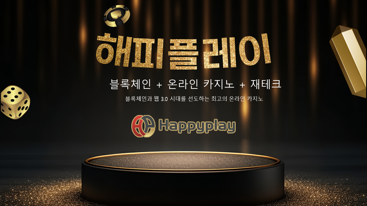 슬라이드 1