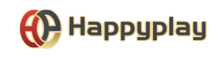 해피플레이게임 happyplaygame - 게임 정보, 커뮤니티, 다운로드, 게임 뉴스